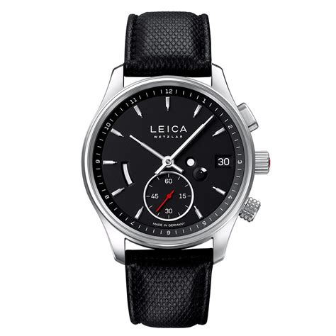 ccv watch.